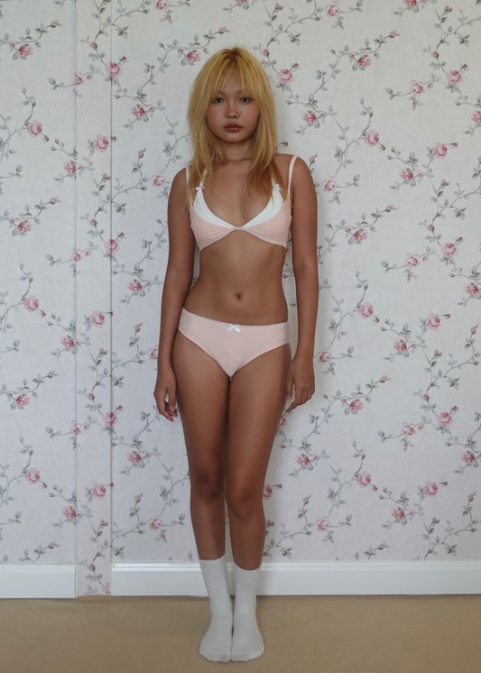 Darling Bikini Set